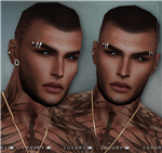 Изображение образа