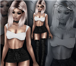 Outfit image
