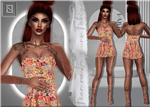Outfit image