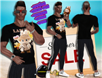 Outfit image