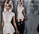 Outfit image