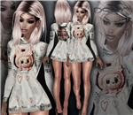 Outfit image