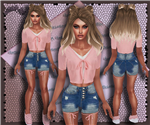 Outfit image