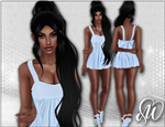 Outfit image