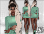 Outfit image