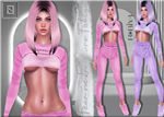 Outfit image