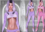 Outfit image