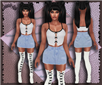 Outfit image