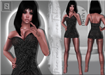 Outfit image