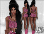Outfit image