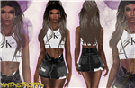 Outfit image