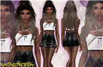 Outfit image