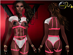 Outfit image