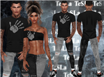 Outfit image