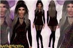 Outfit image