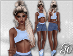 Outfit image