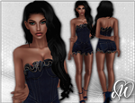 Outfit image