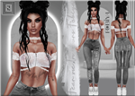 Outfit image