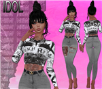 Outfit image