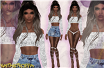 Outfit image