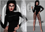 Outfit image