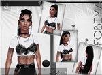Outfit image