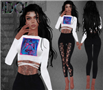 Outfit image