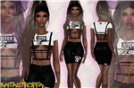 Outfit image