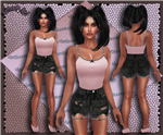 Outfit image