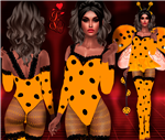 Outfit image