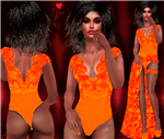 Outfit image