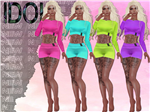 Outfit image