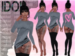Outfit image