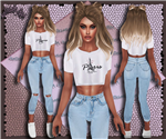Outfit image