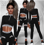 Outfit image