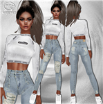 Outfit image