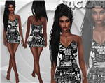 Outfit image