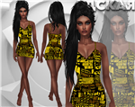 Outfit image