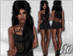 Outfit image