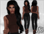 Outfit image