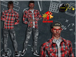Outfit image