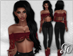 Outfit image