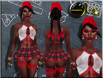 Outfit image