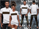 Outfit image