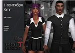 Outfit image