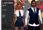 Outfit image