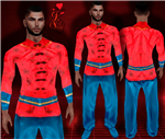 Outfit image