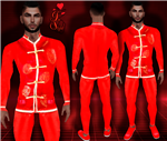 Outfit image