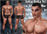 Outfit image