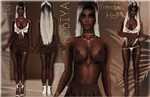 Outfit image